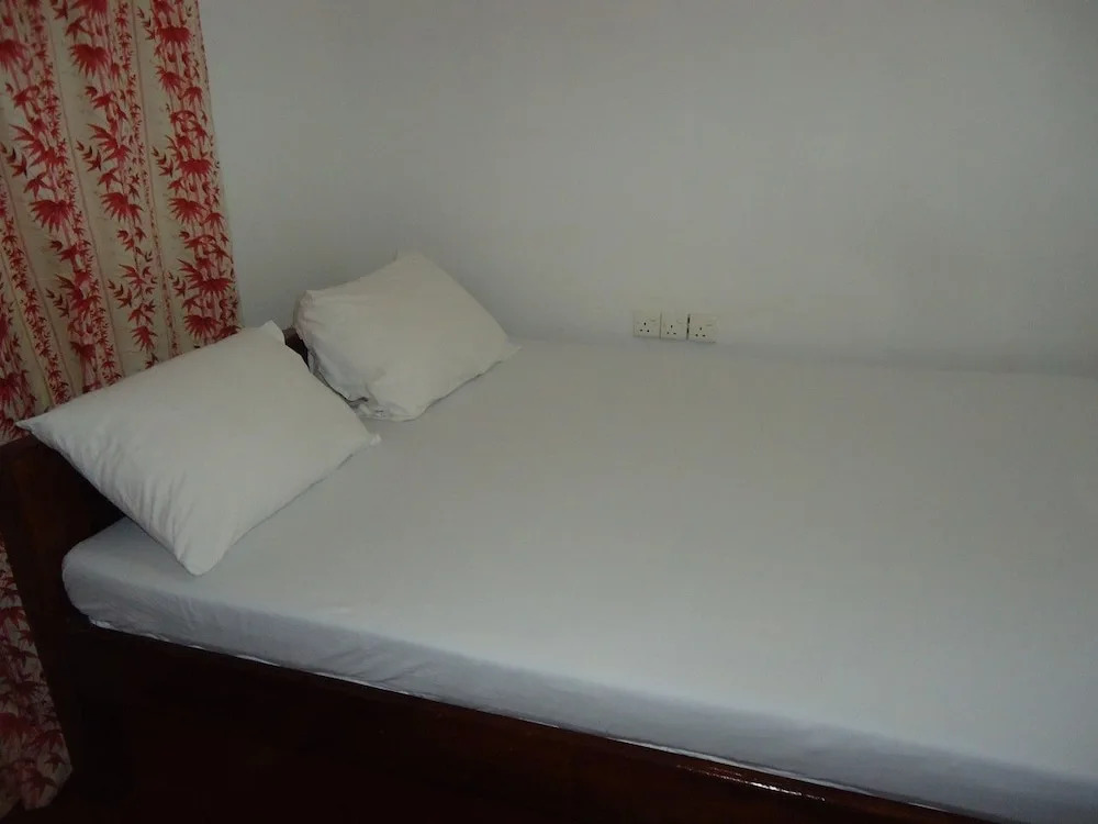 Trinco Villas Uppuveli