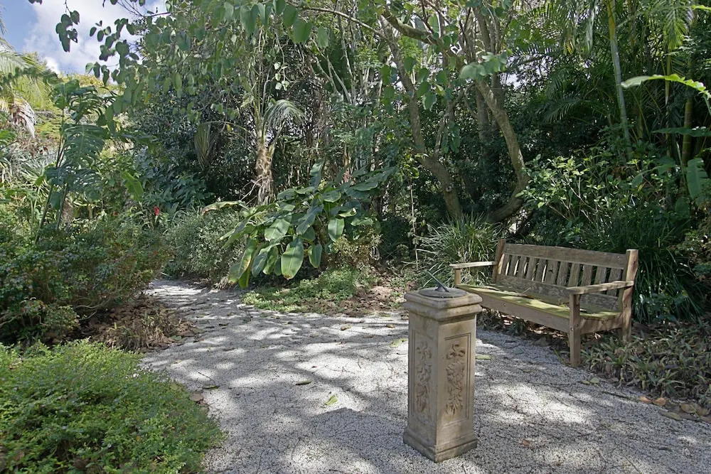 Abode at Byron
