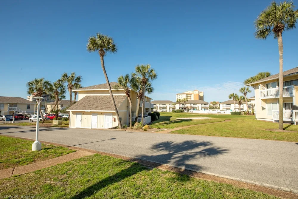 Sandpiper Cove 1074 Destin - 1 Br Condo