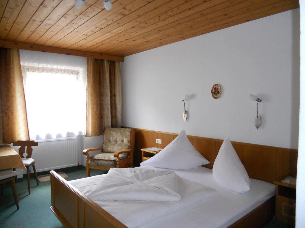 Haus Albert