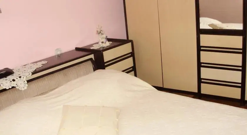 Apartment Jelka