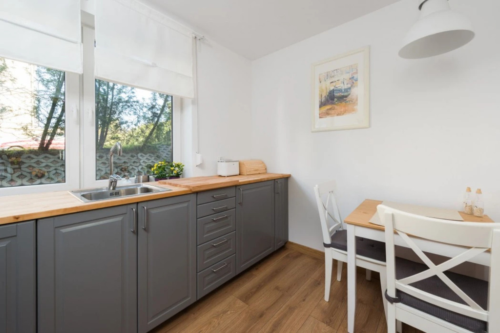 Blue Side Family Apartment 50m beach