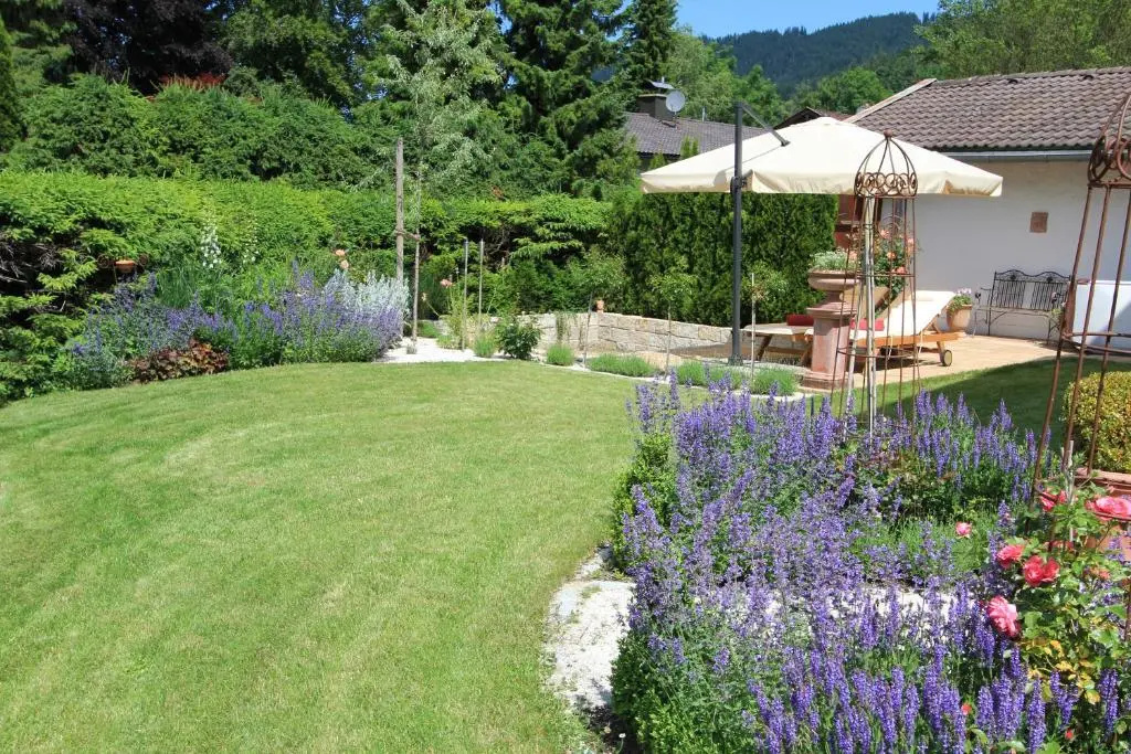 180 qm Luxus Chalet für Familien und Freunde 6 Personen