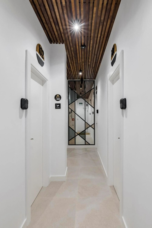 EMBA ROOM