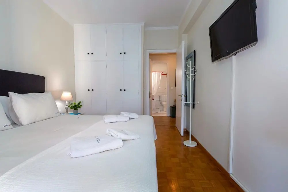 Casa Loula