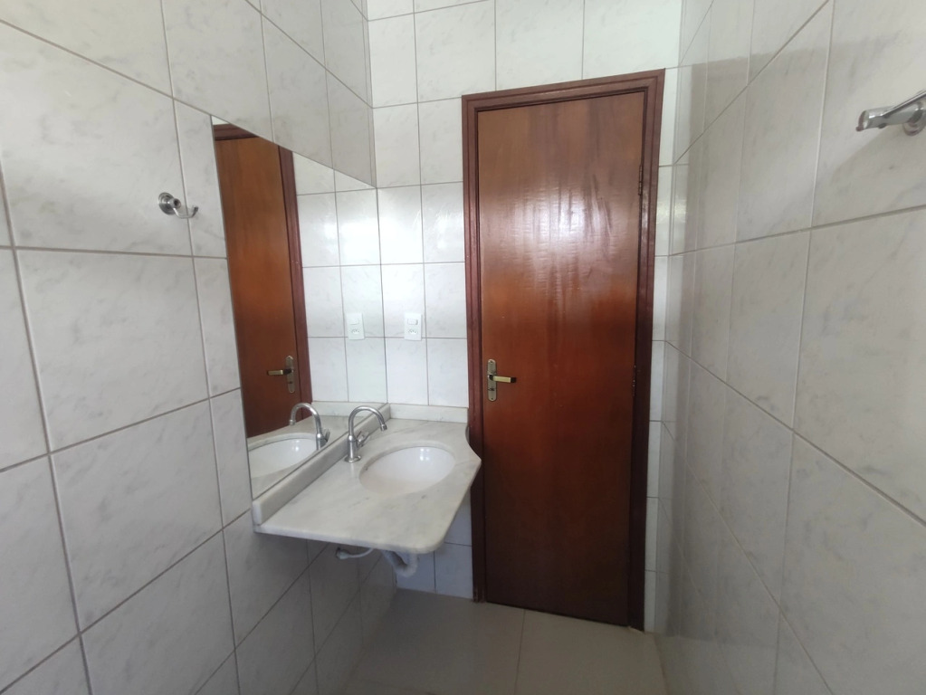 Cemarim Hotel