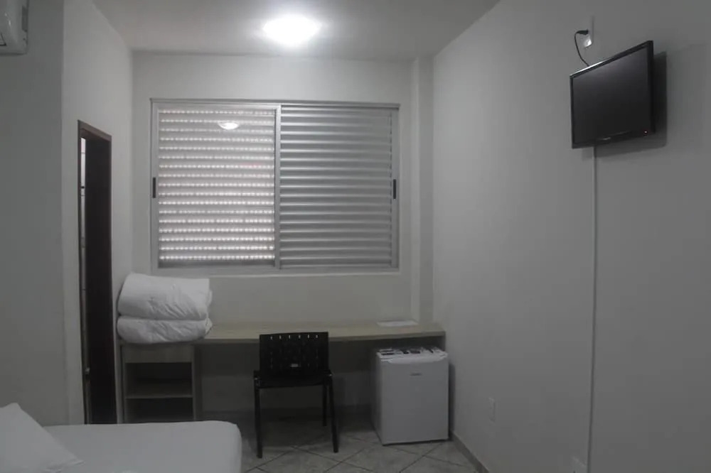 Hotel Vivo