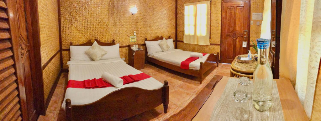 Dolce Vita Hotel