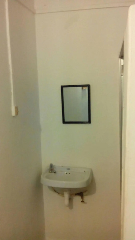 Goa Velha Guest House