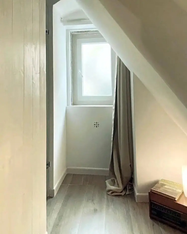Start Guesthouse
