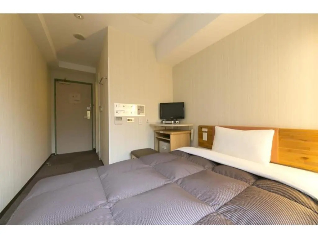 Washington R&B Hotel Umeda East