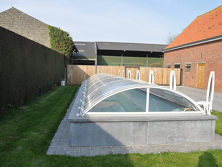 Hulstehof