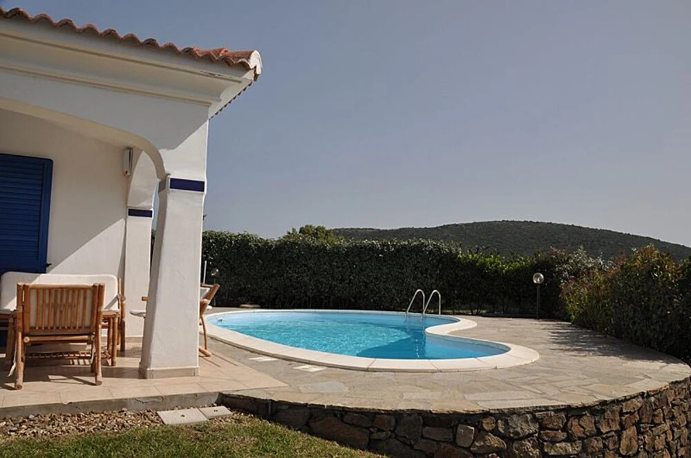 Villa Moreno 25