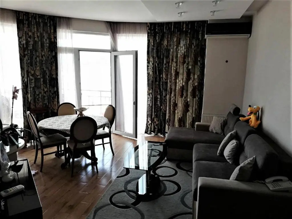 Batumi-12