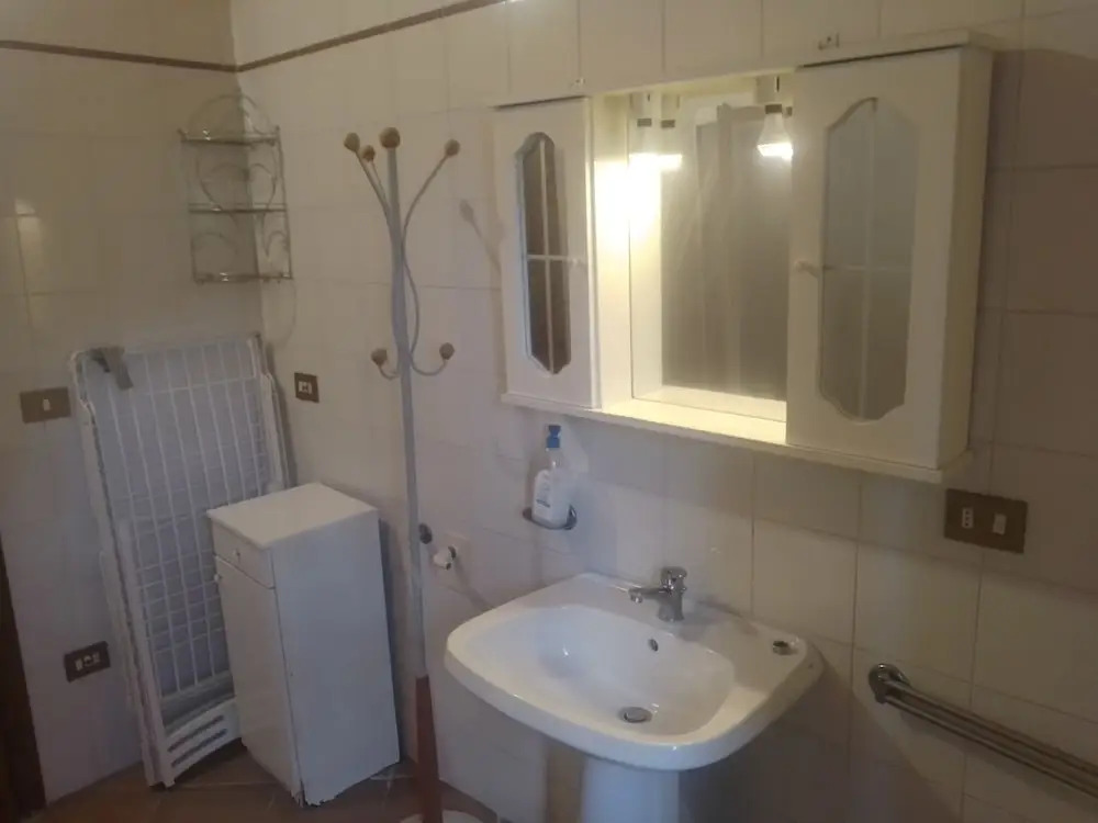 Torre Prima 1