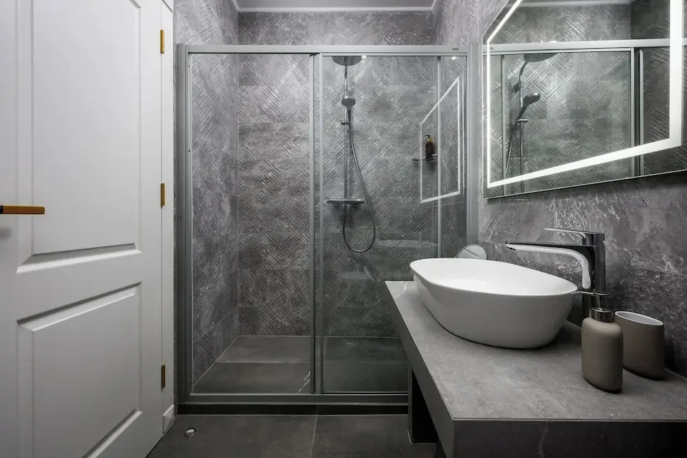 Boutique Hotel Golden Key - Poreč - Bed & Breakfast