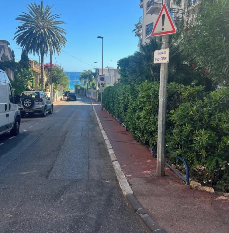 Ref 422873 in Cannes