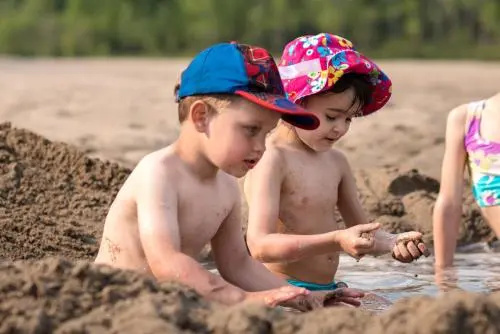 Holiday club Tvoya Stihia