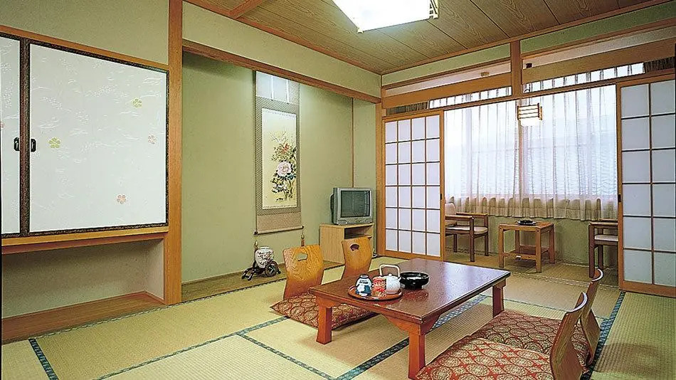 Fukuya