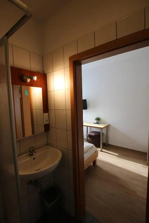 A.B. Hotel