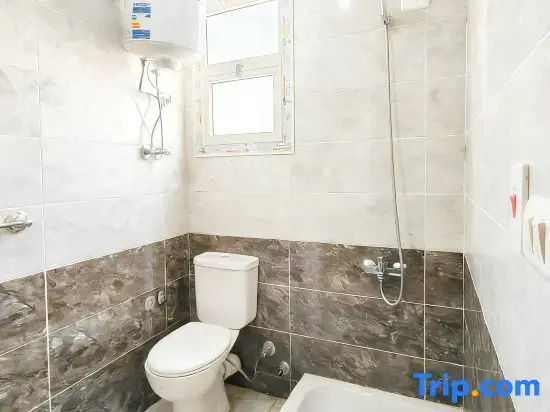 Villa131 Hotel