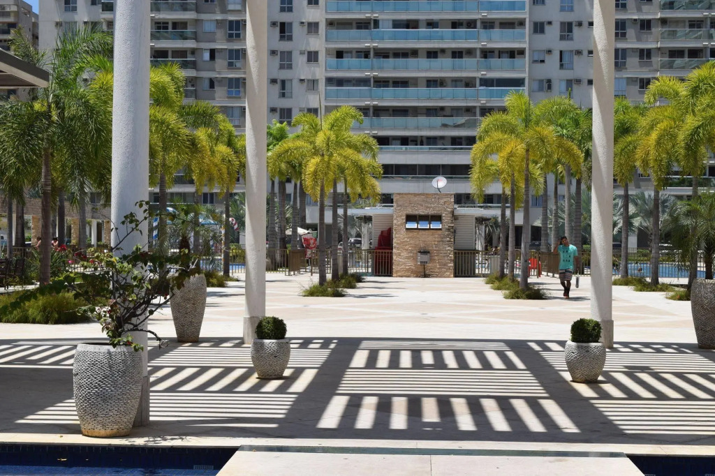 APRio Apartament Estrelas