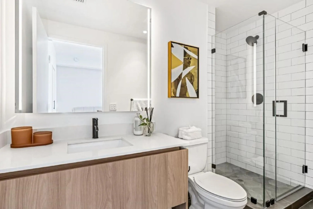 The Elser Hotel Miami - An All-Suite Hotel