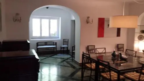 Casa do Lado - Tourism with Character