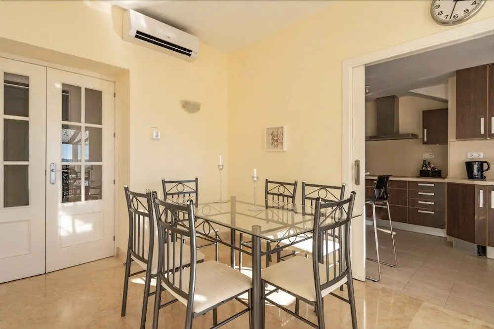 Unbeatable Penthouse in Fuengirola Hills