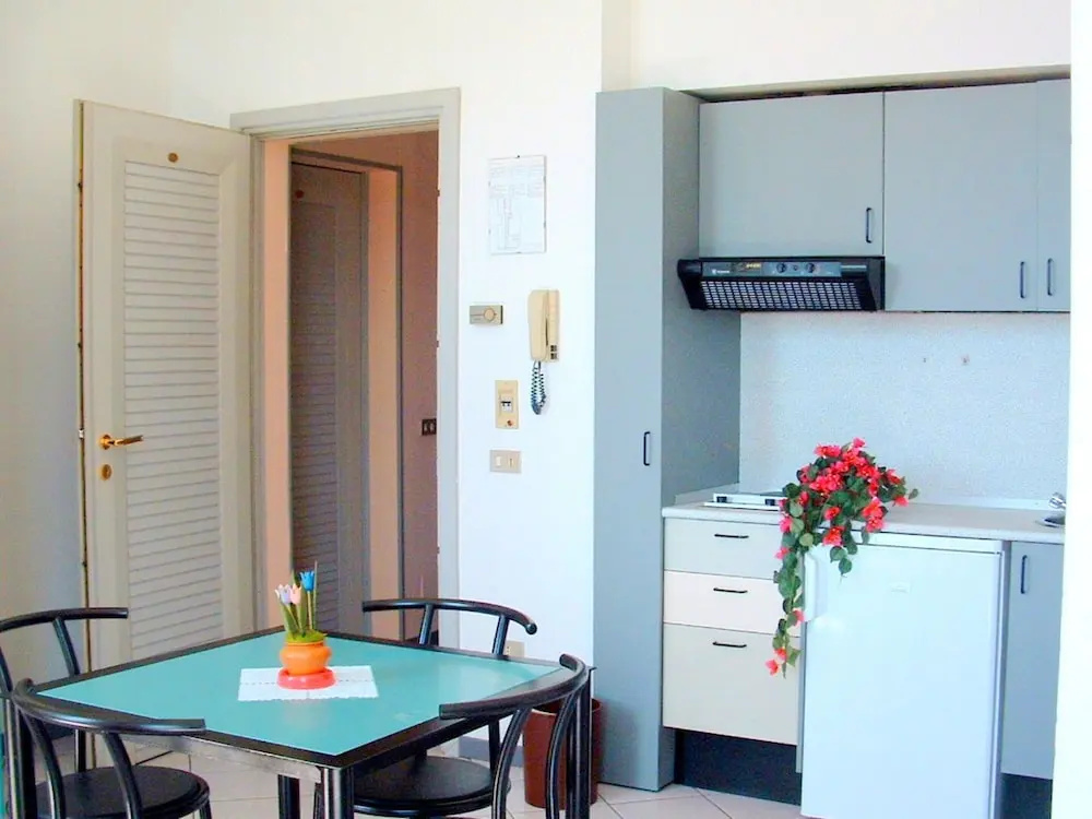 House In the Heart of Baveno Within Walking Distance of the Lake