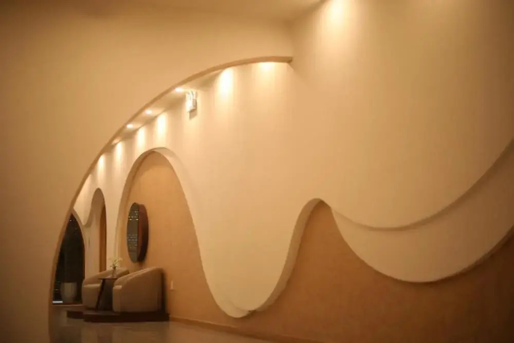 TherHouse
