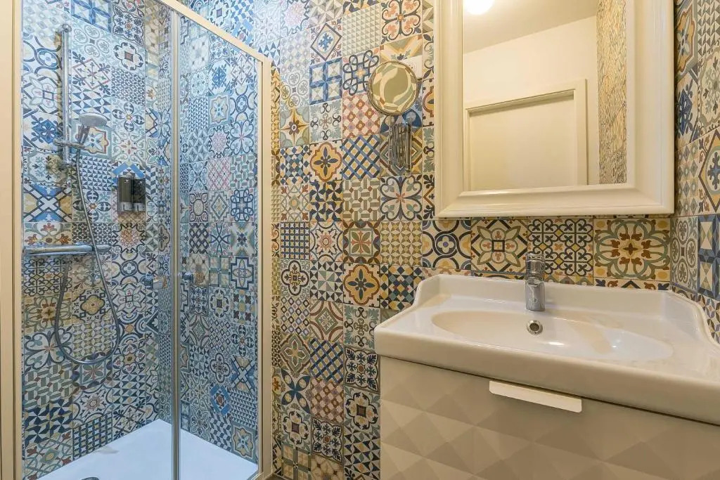 Le Riad