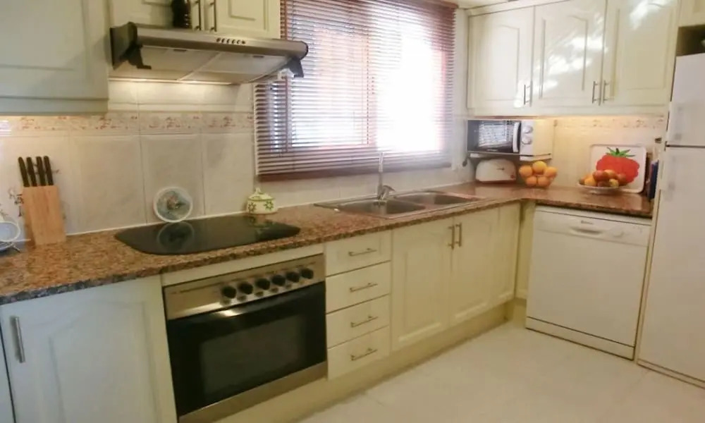 Villa in Lloret de Mar - 104812 by MO Rentals
