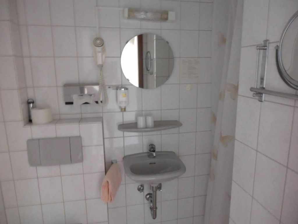 Hotel Schoos