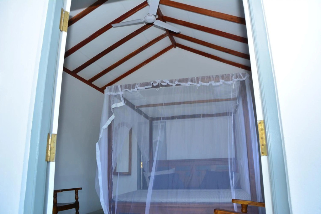 Hiru Villa Tangalle