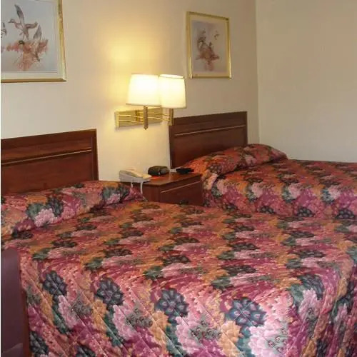 Scottish inns Jonesboro