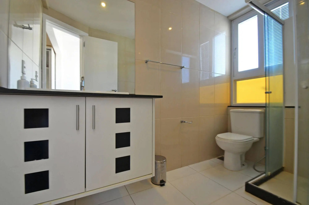 Large Triplex Penthouse with big Terrace