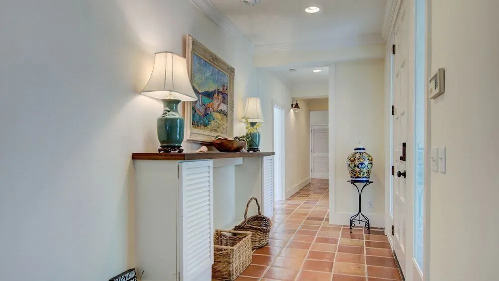 Sans Souci 4 Bedroom Home