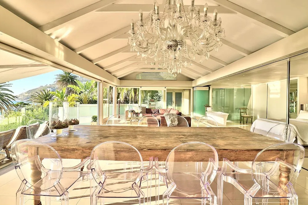 Clifton Bungalow