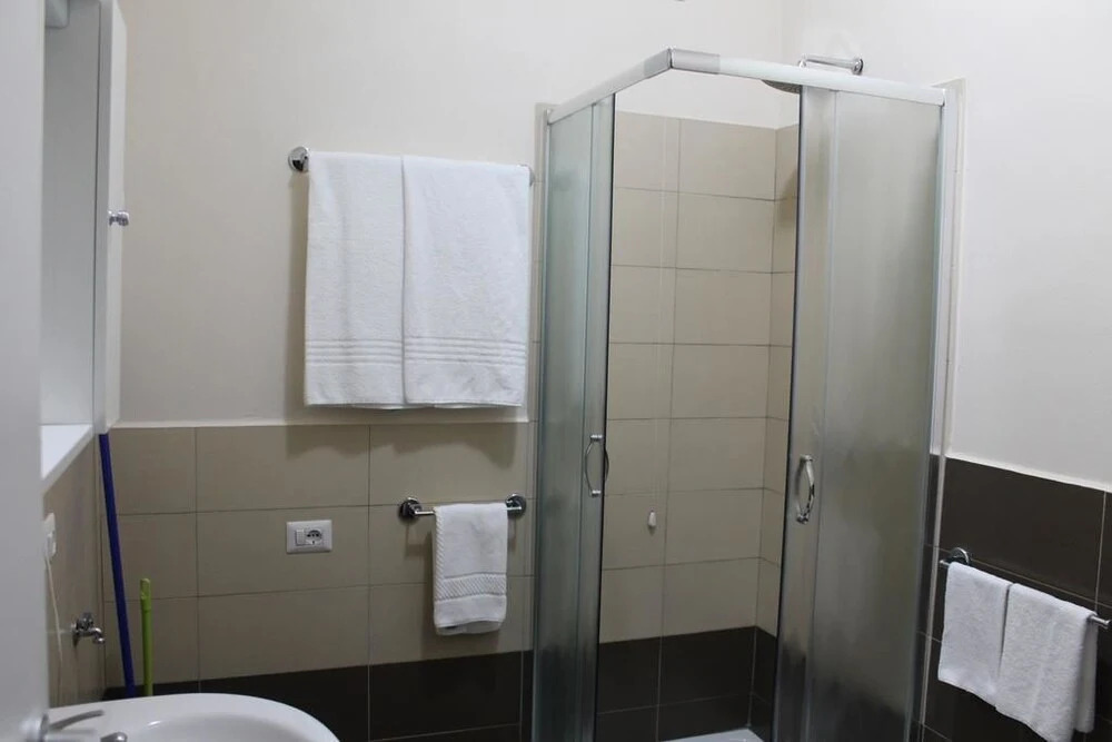Residence Principe di Saronno