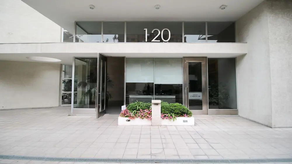 CityRentals