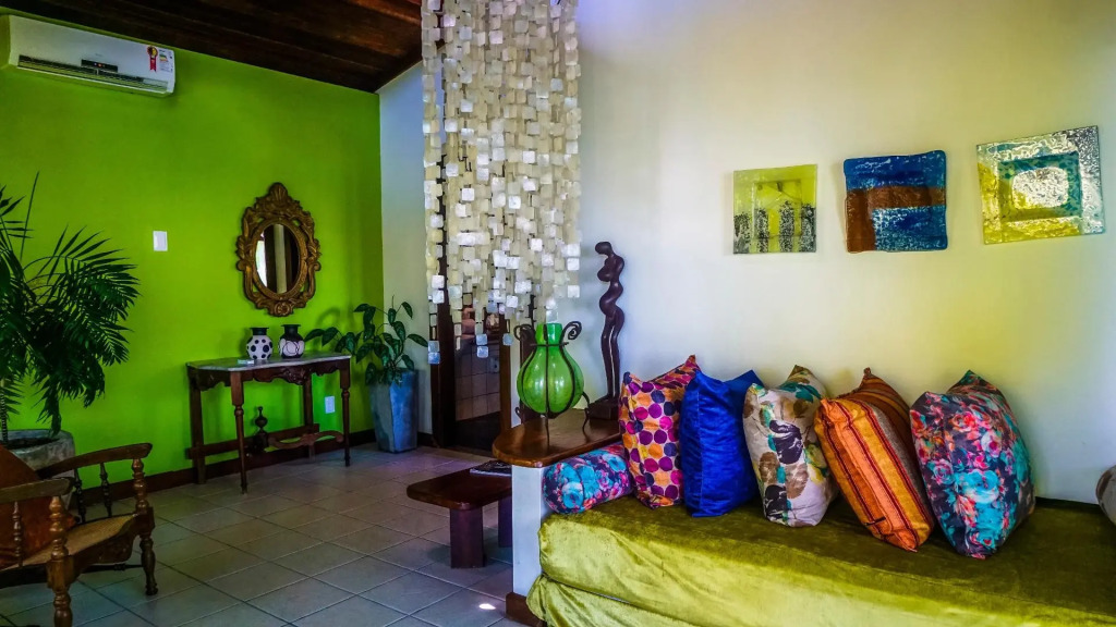Hotel Portaló