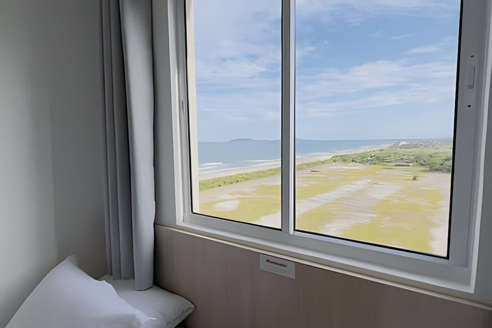 Solarium Beach Club - Apartamento T2.904