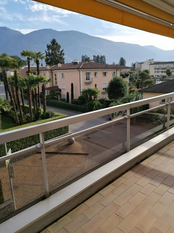 Condominio Golfo d'Oro