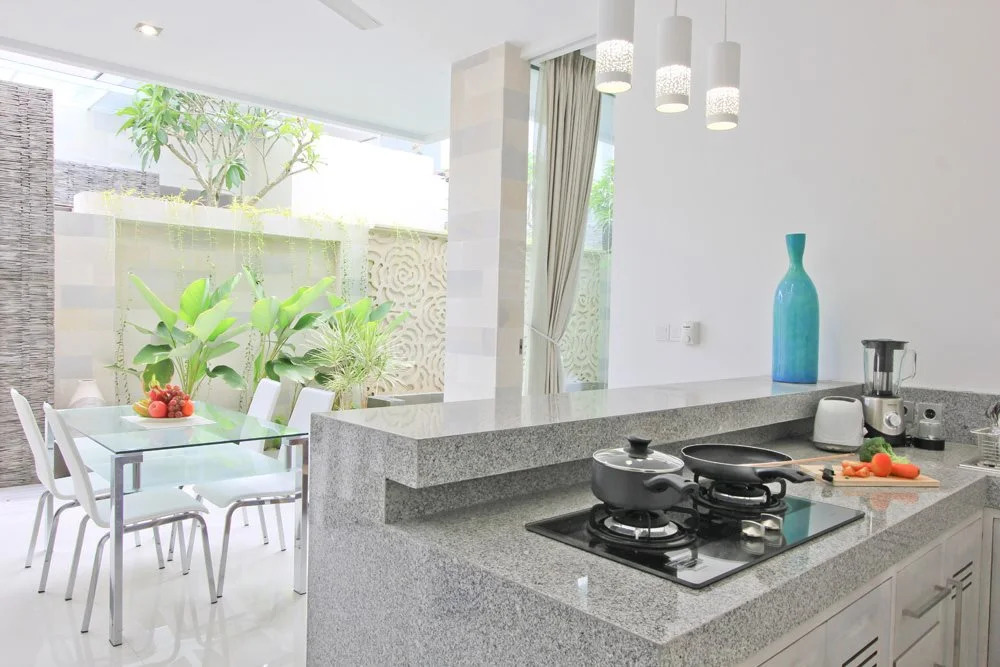 Nikaya Villas
