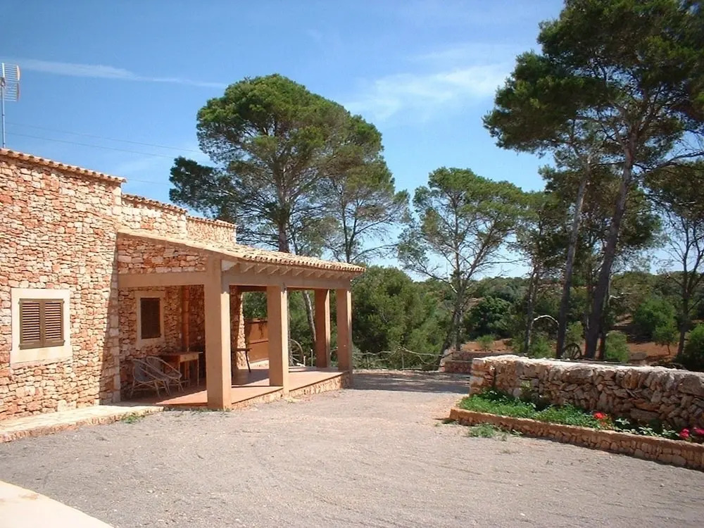 Villa Na Gat