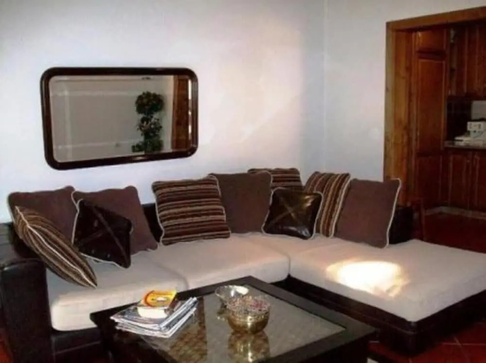 Casa com Piscina, V Minho by Izibookings