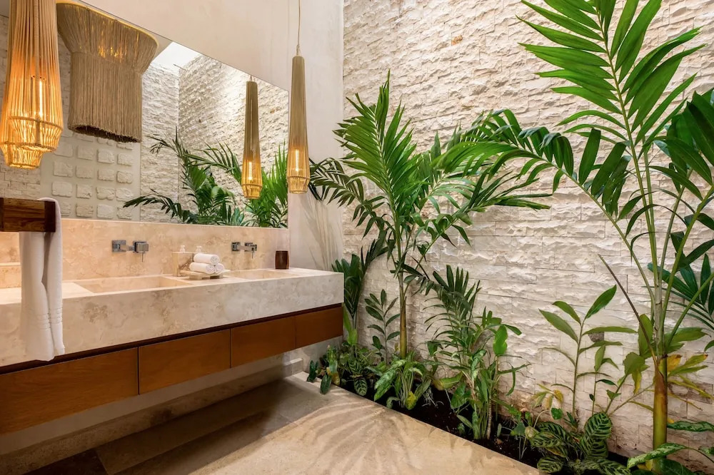 Olbil Hotel Boutique