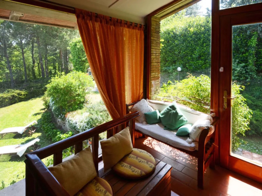 Villa La Goccia by Interhome