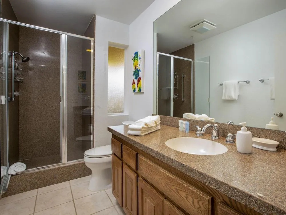 Downtown Winner at Plaza Villas by ACME House Company